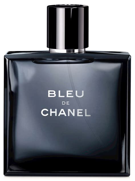 blue parfum herren